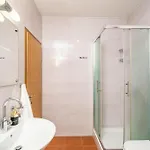 Βίλα Three Bedroom Surrounded By Nature With Pool *