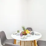 Βίλα Three Bedroom Surrounded By Nature With Pool