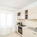 Three Bedroom Surrounded By Nature With Pool Βίλα Gruda