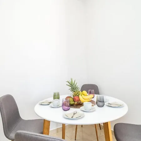 וילה Three Bedroom Surrounded By Nature With Pool